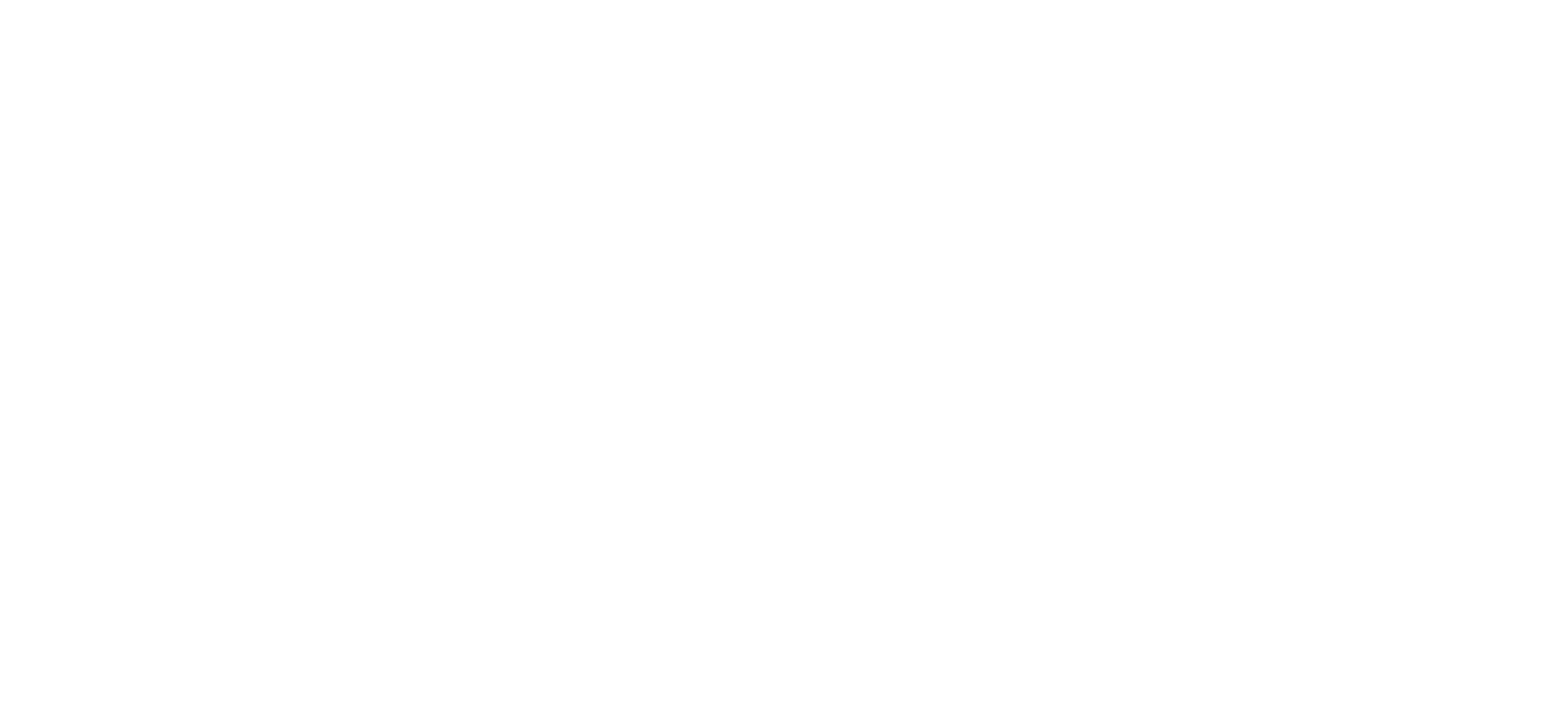 Školička Chytrulky